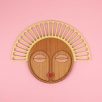 maske-modern-african-#23