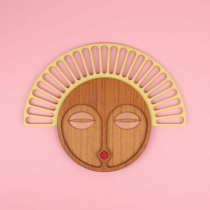 maske-modern-african-#23
