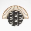 maske-modern-african-#23-rueckseite