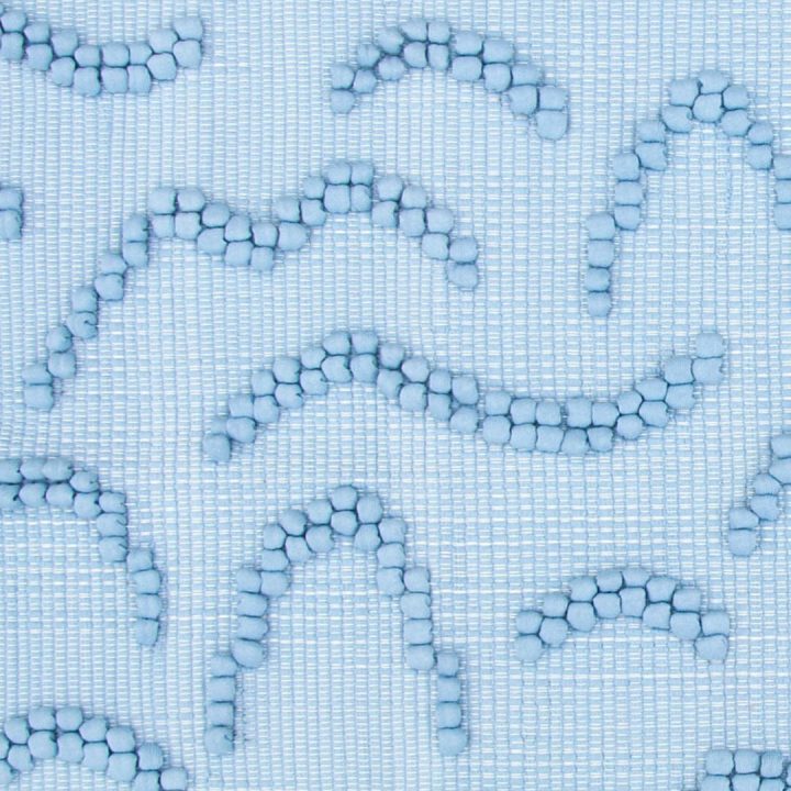 kollektiv-vier-badteppich-meer-hellblau-detail